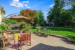 214 Lorraine Ave, Montclair, NJ 07043 - Photo 34