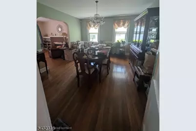 1113 Harding Rd, Elizabeth, NJ 07208 - Photo 8
