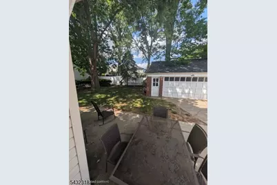 1113 Harding Rd, Elizabeth, NJ 07208 - Photo 20