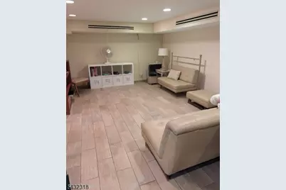 1113 Harding Rd, Elizabeth, NJ 07208 - Photo 16