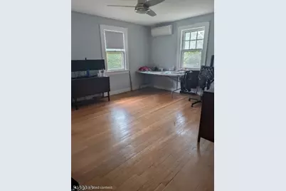 1113 Harding Rd, Elizabeth, NJ 07208 - Photo 10