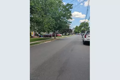 1113 Harding Rd, Elizabeth, NJ 07208 - Photo 26