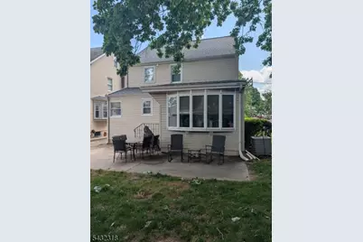 1113 Harding Rd, Elizabeth, NJ 07208 - Photo 22