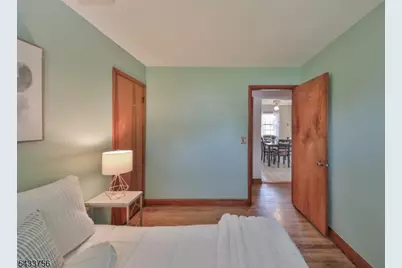 164 Carpentersville Rd, Phillipsburg, NJ 08865 - Photo 14