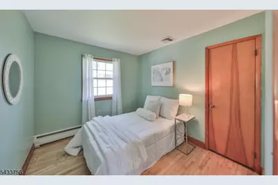164 Carpentersville Rd, Phillipsburg, NJ 08865 - Photo 12