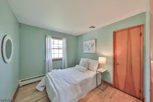 164 Carpentersville Rd, Phillipsburg, NJ 08865 - Photo 12