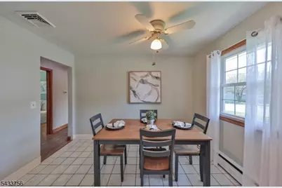 164 Carpentersville Rd, Phillipsburg, NJ 08865 - Photo 24