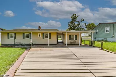 164 Carpentersville Rd, Phillipsburg, NJ 08865 - Photo 40