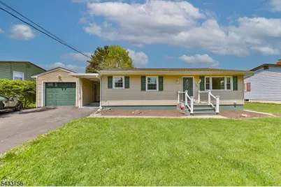 164 Carpentersville Rd, Phillipsburg, NJ 08865 - Photo 1