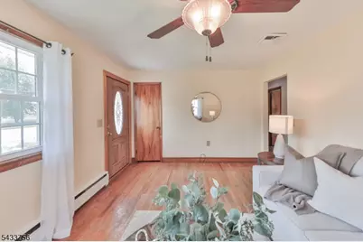 164 Carpentersville Rd, Phillipsburg, NJ 08865 - Photo 6