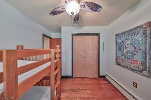 164 Carpentersville Rd, Phillipsburg, NJ 08865 - Photo 18