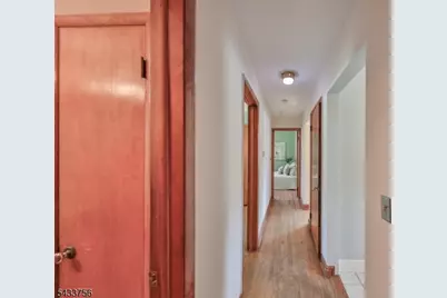 164 Carpentersville Rd, Phillipsburg, NJ 08865 - Photo 8