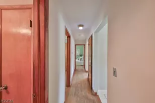164 Carpentersville Rd, Phillipsburg, NJ 08865 - Photo 8