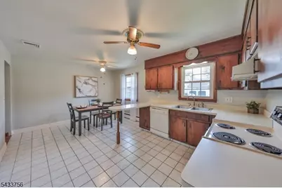 164 Carpentersville Rd, Phillipsburg, NJ 08865 - Photo 22