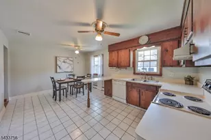 164 Carpentersville Rd, Phillipsburg, NJ 08865 - Photo 22