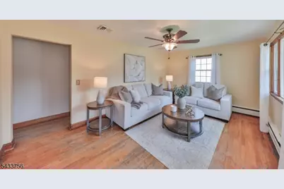 164 Carpentersville Rd, Phillipsburg, NJ 08865 - Photo 4