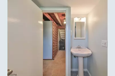 164 Carpentersville Rd, Phillipsburg, NJ 08865 - Photo 26