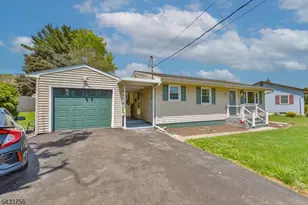 164 Carpentersville Rd, Phillipsburg, NJ 08865 - Photo 42