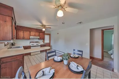 164 Carpentersville Rd, Phillipsburg, NJ 08865 - Photo 20