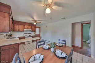 164 Carpentersville Rd, Phillipsburg, NJ 08865 - Photo 20