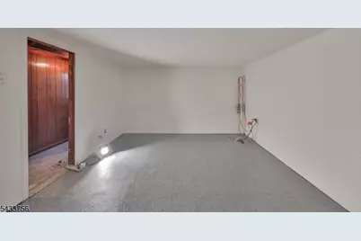 164 Carpentersville Rd, Phillipsburg, NJ 08865 - Photo 28