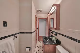 164 Carpentersville Rd, Phillipsburg, NJ 08865 - Photo 16