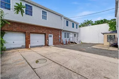 1231 Union St, Linden, NJ 07036 - Photo 2