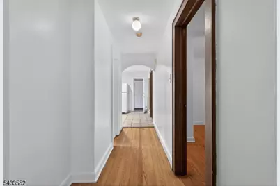 1231 Union St, Linden, NJ 07036 - Photo 16