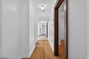 1231 Union St, Linden, NJ 07036 - Photo 16