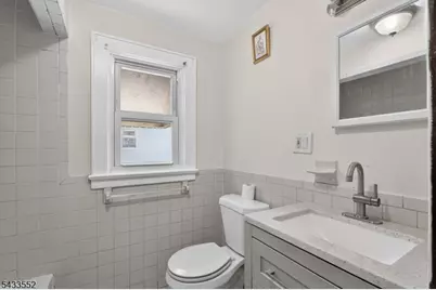 1231 Union St, Linden, NJ 07036 - Photo 8