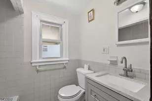1231 Union St, Linden, NJ 07036 - Photo 8
