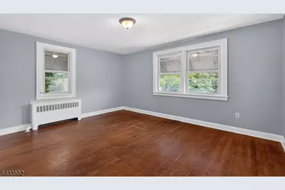 1231 Union St, Linden, NJ 07036 - Photo 12