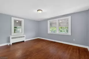 1231 Union St, Linden, NJ 07036 - Photo 12