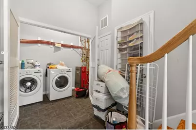 1231 Union St, Linden, NJ 07036 - Photo 22