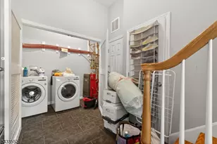 1231 Union St, Linden, NJ 07036 - Photo 22