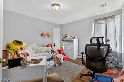 1231 Union St, Linden, NJ 07036 - Photo 30