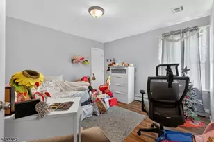1231 Union St, Linden, NJ 07036 - Photo 30