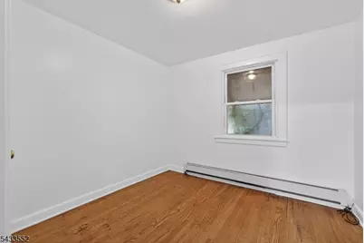 1231 Union St, Linden, NJ 07036 - Photo 6