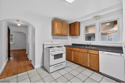 1231 Union St, Linden, NJ 07036 - Photo 10
