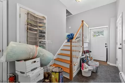 1231 Union St, Linden, NJ 07036 - Photo 24