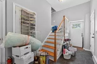 1231 Union St, Linden, NJ 07036 - Photo 24