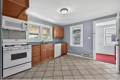 1231 Union St, Linden, NJ 07036 - Photo 14