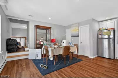 1231 Union St, Linden, NJ 07036 - Photo 26