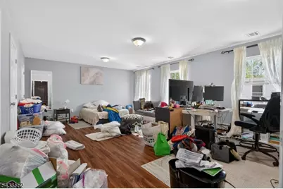 1231 Union St, Linden, NJ 07036 - Photo 32