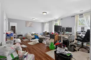 1231 Union St, Linden, NJ 07036 - Photo 32
