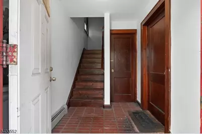 1231 Union St, Linden, NJ 07036 - Photo 4