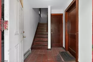1231 Union St, Linden, NJ 07036 - Photo 4