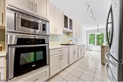 26 Sherwood Drive #26, Mountain Lakes, NJ 07046 - Photo 8