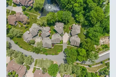 26 Sherwood Drive #26, Mountain Lakes, NJ 07046 - Photo 34