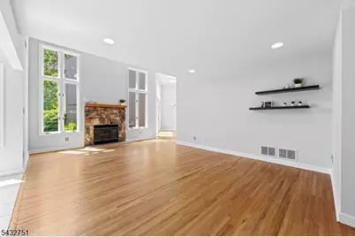 26 Sherwood Drive #26, Mountain Lakes, NJ 07046 - Photo 12